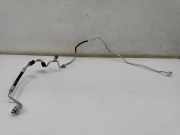 Klimaleitung BMW 2 Active Tourer (U06) 218i 5A07776