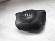 Schleifring Airbag Audi A6 (4B, C5)