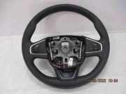 Lenkrad Renault Clio III (BR0/1, CR0/1)