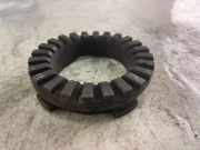 Hintere Federgummiunterstützung HYUNDAI GETZ (TB) 1.5 CRDi GLS 5533110000