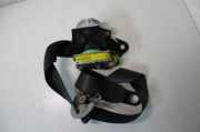 Sicherheitsgurt vorne links TOYOTA AURIS (_E15_) 2.0 D-4D (ADE150_) 4F0907401C