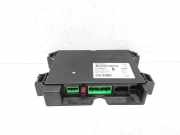 Telefonsteuergerät VOLVO V70 III (BW) D3 / D4 31288469