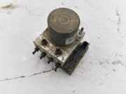 ABS Hydraulikblock FIAT STILO (192_) 1.9 JTD (192_XE1A) 46836778 0265950310