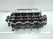 Motorkopf NISSAN X-TRAIL (T30) 2.2 Di 4x4 AD2