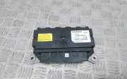 Airbag-Steuergerät VOLVO S90 II 2.0 T6 AWD 31658130