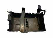 Akku-Pad OPEL ZAFIRA TOURER C (P12) 1.4 13354420