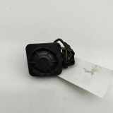 Handsensor für Alarmanlage Audi Q7 (4M) 28523571