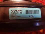 Türlautsprecher hinten links VOLVO V40 Cross Country (526) D3 M5XUG