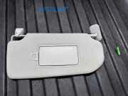 Rechte Sonnenblende VOLVO S90 II 2.0 D5 AWD 31426317