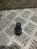 Parktronic VW JETTA MK6 (162, 163) 2.0 TDI 5c6919275