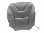 Andere Teile des Innenraums VOLVO XC60 D5 AWD