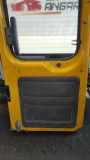 Tür hinten rechts FORD TRANSIT (FM_ _, FN_ _,FD_ _, FB_ _, FS_ _, FZ_ _, FC_ _,FA_ _) 2.0 DI (F_E_, F_F_)