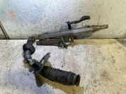 Lenkmechanismus VW TRANSPORTER VI (T6) Furgon (SGA, SGH) 2.0 TDI 1602220030101