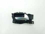 Türöffner innen rechts hinten Citroen C4 II (B7) 9685950277