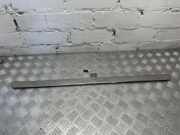 Schwellerinnenverkleidung vorn rechts MERCEDES-BENZ S Cabrio (A217) S 500 (217.482) A2176800435