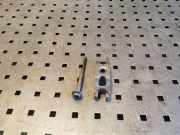 Dichtung für Düsenhalter Skoda Octavia III (5E) 03L216