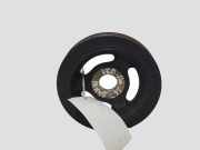 RIEMENSCHEIBE VOLVO V60 1.6 DRIVe 9654961080