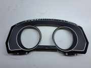 Geschwindigkeitsmesserverkleidung VW PASSAT Variant B8 (3G5) 2.0 TDI 3G1858366