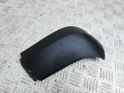 Stoßstangenzierleiste hinten rechts MINI COOPER (F56) Cooper S 7343620