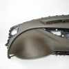 Armaturenbrett AUDI A8 D4 (4H_) 3.0 TFSI quattro 4H1857009 Bild Armaturenbrett AUDI A8 D4 (4H_) 3.0 TFSI quattro 4H1857009