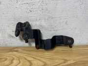 HALTERUNG HANDBREMSHEBEL AUDI Q7 (4L) 3.0 TDI quattro 7L0815950G
