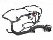 Kabel der vorderen linken Tür OPEL GRANDLAND X (A18, P1UO) 1.2 Turbo Hybrid (75) 9865291880