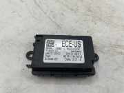 Touchscreen-Steuereinheit BMW 1 (F20) 118 i 9347470