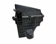 Luftfilterkasten VOLVO V50 (MW) 2.0 D