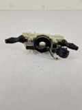 Tastenpanel RENAULT MEGANE III Hatchback (BZ0_) 1.5 dCi (BZ09, BZ0D) 255522540r