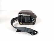 Sicherheitsgurt hinten rechts RENAULT KADJAR (HA_, HL_) 1.5 dCi 110 888419687R