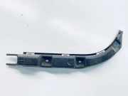 Stoßstangenhalter hinten rechts SEAT LEON (1P1) 1.9 TDI 1P0807864