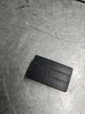 Other Dashboard Parts VW TRANSPORTER IV Furgon (70XA) 2.4 D 3A0858179