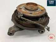 Achse hinten Mercedes-Benz Vito Kasten (W447) A4473508800
