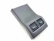 Rear Air Vent Grill MAZDA CX-5 (KF) 2.2 D K1236491X