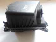 Luftfilterkasten HYUNDAI i40 (VF) 1.7 CRDi 281103Z300 28110-3Z300