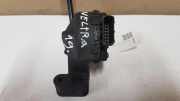 Gaspedal OPEL VECTRA C Estate 1.9 CDTI 9186726
