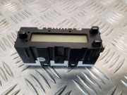 Navigationsanzeige CITROËN XSARA (N1) 1.8 i 16V 95312