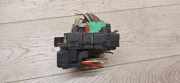 Sicherungskasten PEUGEOT 307 CC (3B) 2.0 16V 9650663980