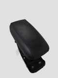 Armlehne VOLVO V40 Hatchback D2 31448087