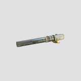 Kraftstoffstandsensor VW PHAETON (3D_) 4.2 V8 4motion