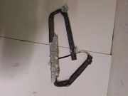 Sitzairbag vorne links PEUGEOT 308 (4A_, 4C_) 1.6 HDi 30380684C