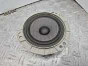 Soundsystem SUBARU IMPREZA Sedan (GD) 2.0 i AWD 86301FE080