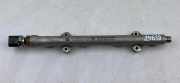 KRAFTSTOFFVERTEILER EINSPRITZLEISTE VERTEILERROHR VW JETTA Mk7 1.4 TSI 05E133320A