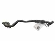 Schmierrohr für Nockenschmierung Toyota Avensis Station Wagon (T27)