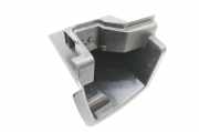 Other Boot Trunk Parts BMW 2 Gran Tourer (F46) 220 i 7327033