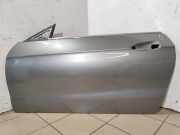 Vordere linke Tür MERCEDES-BENZ E Coupe (C207) E 350 CDI (207.322) A2077220110
