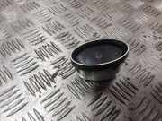 Uhr Ford Galaxy (CK) 7M5919204C