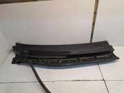 Abdeckkappe Scheinwerferwaschanlage links TOYOTA AURIS (_E15_) 1.8 Hybrid (ZWE150_) 5575102110