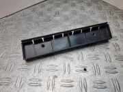 Schwellerverkleidung BMW 1 Cabrio (E88) 120 d 51777169979 65998910