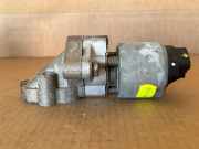AGR-Ventil CHEVROLET NUBIRA Estate 1.8